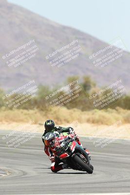 media/Sep-13-2025-2WTD (Sat) [[fb48f02c95]]/B Group/Session 4 (Turn 10)/